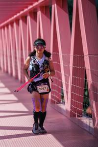 BIB: 
                            <button type="button" onclick="openModal(26150969)" class="btn btn-primary btn-sm float-right btn-popup" data-toggle="modal" data-target=".modal-high-quality">
                        <i class="fas fa-shopping-cart"></i> Add to Cart
                    </button>
                                            <button type="button" onclick="isThisMe(26150969, true)" class="btn btn-success btn-sm float-right btn-popup btn-isme hidden" data-toggle="tooltip" data-placement="bottom" title="นี่คือรูปของคุณใช่ไหม คลิกที่นี่เพื่อเอาเข้าอัลบั้ม">
                        <i class="fas fa-plus"></i> Add to album
                    </button>
                    <button type="button" onclick="isThisMe(26150969, false)" class="btn btn-warning btn-sm float-right btn-popup btn-isnotme hidden">
                        <i class="fas fa-ban"></i> Remove from album
                    </button>