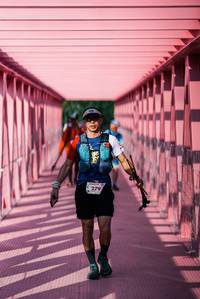 BIB: 
                            <button type="button" onclick="openModal(26105236)" class="btn btn-primary btn-sm float-right btn-popup" data-toggle="modal" data-target=".modal-high-quality">
                        <i class="fas fa-shopping-cart"></i> Add to Cart
                    </button>
                                            <button type="button" onclick="isThisMe(26105236, true)" class="btn btn-success btn-sm float-right btn-popup btn-isme hidden" data-toggle="tooltip" data-placement="bottom" title="นี่คือรูปของคุณใช่ไหม คลิกที่นี่เพื่อเอาเข้าอัลบั้ม">
                        <i class="fas fa-plus"></i> Add to album
                    </button>
                    <button type="button" onclick="isThisMe(26105236, false)" class="btn btn-warning btn-sm float-right btn-popup btn-isnotme hidden">
                        <i class="fas fa-ban"></i> Remove from album
                    </button>