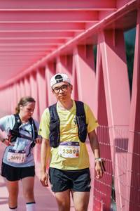 BIB: 
                            <button type="button" onclick="openModal(26134181)" class="btn btn-primary btn-sm float-right btn-popup" data-toggle="modal" data-target=".modal-high-quality">
                        <i class="fas fa-shopping-cart"></i> Add to Cart
                    </button>
                                            <button type="button" onclick="isThisMe(26134181, true)" class="btn btn-success btn-sm float-right btn-popup btn-isme hidden" data-toggle="tooltip" data-placement="bottom" title="นี่คือรูปของคุณใช่ไหม คลิกที่นี่เพื่อเอาเข้าอัลบั้ม">
                        <i class="fas fa-plus"></i> Add to album
                    </button>
                    <button type="button" onclick="isThisMe(26134181, false)" class="btn btn-warning btn-sm float-right btn-popup btn-isnotme hidden">
                        <i class="fas fa-ban"></i> Remove from album
                    </button>