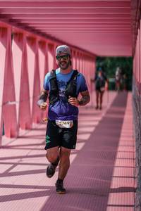 BIB: 
                            <button type="button" onclick="openModal(26128334)" class="btn btn-primary btn-sm float-right btn-popup" data-toggle="modal" data-target=".modal-high-quality">
                        <i class="fas fa-shopping-cart"></i> Add to Cart
                    </button>
                                            <button type="button" onclick="isThisMe(26128334, true)" class="btn btn-success btn-sm float-right btn-popup btn-isme hidden" data-toggle="tooltip" data-placement="bottom" title="นี่คือรูปของคุณใช่ไหม คลิกที่นี่เพื่อเอาเข้าอัลบั้ม">
                        <i class="fas fa-plus"></i> Add to album
                    </button>
                    <button type="button" onclick="isThisMe(26128334, false)" class="btn btn-warning btn-sm float-right btn-popup btn-isnotme hidden">
                        <i class="fas fa-ban"></i> Remove from album
                    </button>