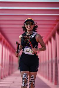 BIB: 
                            <button type="button" onclick="openModal(26133923)" class="btn btn-primary btn-sm float-right btn-popup" data-toggle="modal" data-target=".modal-high-quality">
                        <i class="fas fa-shopping-cart"></i> Add to Cart
                    </button>
                                            <button type="button" onclick="isThisMe(26133923, true)" class="btn btn-success btn-sm float-right btn-popup btn-isme hidden" data-toggle="tooltip" data-placement="bottom" title="นี่คือรูปของคุณใช่ไหม คลิกที่นี่เพื่อเอาเข้าอัลบั้ม">
                        <i class="fas fa-plus"></i> Add to album
                    </button>
                    <button type="button" onclick="isThisMe(26133923, false)" class="btn btn-warning btn-sm float-right btn-popup btn-isnotme hidden">
                        <i class="fas fa-ban"></i> Remove from album
                    </button>