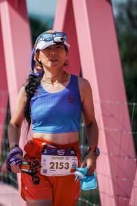 BIB: 
                            <button type="button" onclick="openModal(26143578)" class="btn btn-primary btn-sm float-right btn-popup" data-toggle="modal" data-target=".modal-high-quality">
                        <i class="fas fa-shopping-cart"></i> Add to Cart
                    </button>
                                            <button type="button" onclick="isThisMe(26143578, true)" class="btn btn-success btn-sm float-right btn-popup btn-isme hidden" data-toggle="tooltip" data-placement="bottom" title="นี่คือรูปของคุณใช่ไหม คลิกที่นี่เพื่อเอาเข้าอัลบั้ม">
                        <i class="fas fa-plus"></i> Add to album
                    </button>
                    <button type="button" onclick="isThisMe(26143578, false)" class="btn btn-warning btn-sm float-right btn-popup btn-isnotme hidden">
                        <i class="fas fa-ban"></i> Remove from album
                    </button>