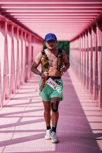 BIB: 
                            <button type="button" onclick="openModal(26097694)" class="btn btn-primary btn-sm float-right btn-popup" data-toggle="modal" data-target=".modal-high-quality">
                        <i class="fas fa-shopping-cart"></i> Add to Cart
                    </button>
                                            <button type="button" onclick="isThisMe(26097694, true)" class="btn btn-success btn-sm float-right btn-popup btn-isme hidden" data-toggle="tooltip" data-placement="bottom" title="นี่คือรูปของคุณใช่ไหม คลิกที่นี่เพื่อเอาเข้าอัลบั้ม">
                        <i class="fas fa-plus"></i> Add to album
                    </button>
                    <button type="button" onclick="isThisMe(26097694, false)" class="btn btn-warning btn-sm float-right btn-popup btn-isnotme hidden">
                        <i class="fas fa-ban"></i> Remove from album
                    </button>