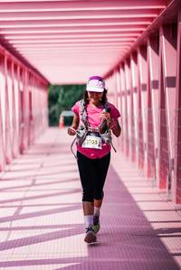 BIB: 
                            <button type="button" onclick="openModal(26097678)" class="btn btn-primary btn-sm float-right btn-popup" data-toggle="modal" data-target=".modal-high-quality">
                        <i class="fas fa-shopping-cart"></i> Add to Cart
                    </button>
                                            <button type="button" onclick="isThisMe(26097678, true)" class="btn btn-success btn-sm float-right btn-popup btn-isme hidden" data-toggle="tooltip" data-placement="bottom" title="นี่คือรูปของคุณใช่ไหม คลิกที่นี่เพื่อเอาเข้าอัลบั้ม">
                        <i class="fas fa-plus"></i> Add to album
                    </button>
                    <button type="button" onclick="isThisMe(26097678, false)" class="btn btn-warning btn-sm float-right btn-popup btn-isnotme hidden">
                        <i class="fas fa-ban"></i> Remove from album
                    </button>