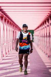 BIB: 
                            <button type="button" onclick="openModal(26102353)" class="btn btn-primary btn-sm float-right btn-popup" data-toggle="modal" data-target=".modal-high-quality">
                        <i class="fas fa-shopping-cart"></i> Add to Cart
                    </button>
                                            <button type="button" onclick="isThisMe(26102353, true)" class="btn btn-success btn-sm float-right btn-popup btn-isme hidden" data-toggle="tooltip" data-placement="bottom" title="นี่คือรูปของคุณใช่ไหม คลิกที่นี่เพื่อเอาเข้าอัลบั้ม">
                        <i class="fas fa-plus"></i> Add to album
                    </button>
                    <button type="button" onclick="isThisMe(26102353, false)" class="btn btn-warning btn-sm float-right btn-popup btn-isnotme hidden">
                        <i class="fas fa-ban"></i> Remove from album
                    </button>