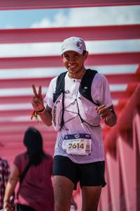 BIB: 
                            <button type="button" onclick="openModal(26136266)" class="btn btn-primary btn-sm float-right btn-popup" data-toggle="modal" data-target=".modal-high-quality">
                        <i class="fas fa-shopping-cart"></i> Add to Cart
                    </button>
                                            <button type="button" onclick="isThisMe(26136266, true)" class="btn btn-success btn-sm float-right btn-popup btn-isme hidden" data-toggle="tooltip" data-placement="bottom" title="นี่คือรูปของคุณใช่ไหม คลิกที่นี่เพื่อเอาเข้าอัลบั้ม">
                        <i class="fas fa-plus"></i> Add to album
                    </button>
                    <button type="button" onclick="isThisMe(26136266, false)" class="btn btn-warning btn-sm float-right btn-popup btn-isnotme hidden">
                        <i class="fas fa-ban"></i> Remove from album
                    </button>