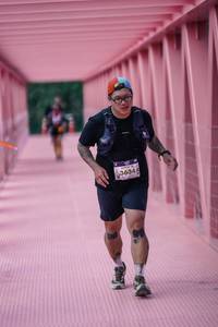 BIB: 
                            <button type="button" onclick="openModal(26136567)" class="btn btn-primary btn-sm float-right btn-popup" data-toggle="modal" data-target=".modal-high-quality">
                        <i class="fas fa-shopping-cart"></i> Add to Cart
                    </button>
                                            <button type="button" onclick="isThisMe(26136567, true)" class="btn btn-success btn-sm float-right btn-popup btn-isme hidden" data-toggle="tooltip" data-placement="bottom" title="นี่คือรูปของคุณใช่ไหม คลิกที่นี่เพื่อเอาเข้าอัลบั้ม">
                        <i class="fas fa-plus"></i> Add to album
                    </button>
                    <button type="button" onclick="isThisMe(26136567, false)" class="btn btn-warning btn-sm float-right btn-popup btn-isnotme hidden">
                        <i class="fas fa-ban"></i> Remove from album
                    </button>