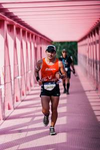 BIB: 
                            <button type="button" onclick="openModal(26101408)" class="btn btn-primary btn-sm float-right btn-popup" data-toggle="modal" data-target=".modal-high-quality">
                        <i class="fas fa-shopping-cart"></i> Add to Cart
                    </button>
                                            <button type="button" onclick="isThisMe(26101408, true)" class="btn btn-success btn-sm float-right btn-popup btn-isme hidden" data-toggle="tooltip" data-placement="bottom" title="นี่คือรูปของคุณใช่ไหม คลิกที่นี่เพื่อเอาเข้าอัลบั้ม">
                        <i class="fas fa-plus"></i> Add to album
                    </button>
                    <button type="button" onclick="isThisMe(26101408, false)" class="btn btn-warning btn-sm float-right btn-popup btn-isnotme hidden">
                        <i class="fas fa-ban"></i> Remove from album
                    </button>