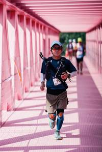 BIB: 
                            <button type="button" onclick="openModal(26096822)" class="btn btn-primary btn-sm float-right btn-popup" data-toggle="modal" data-target=".modal-high-quality">
                        <i class="fas fa-shopping-cart"></i> Add to Cart
                    </button>
                                            <button type="button" onclick="isThisMe(26096822, true)" class="btn btn-success btn-sm float-right btn-popup btn-isme hidden" data-toggle="tooltip" data-placement="bottom" title="นี่คือรูปของคุณใช่ไหม คลิกที่นี่เพื่อเอาเข้าอัลบั้ม">
                        <i class="fas fa-plus"></i> Add to album
                    </button>
                    <button type="button" onclick="isThisMe(26096822, false)" class="btn btn-warning btn-sm float-right btn-popup btn-isnotme hidden">
                        <i class="fas fa-ban"></i> Remove from album
                    </button>