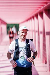 BIB: 
                            <button type="button" onclick="openModal(26095098)" class="btn btn-primary btn-sm float-right btn-popup" data-toggle="modal" data-target=".modal-high-quality">
                        <i class="fas fa-shopping-cart"></i> Add to Cart
                    </button>
                                            <button type="button" onclick="isThisMe(26095098, true)" class="btn btn-success btn-sm float-right btn-popup btn-isme hidden" data-toggle="tooltip" data-placement="bottom" title="นี่คือรูปของคุณใช่ไหม คลิกที่นี่เพื่อเอาเข้าอัลบั้ม">
                        <i class="fas fa-plus"></i> Add to album
                    </button>
                    <button type="button" onclick="isThisMe(26095098, false)" class="btn btn-warning btn-sm float-right btn-popup btn-isnotme hidden">
                        <i class="fas fa-ban"></i> Remove from album
                    </button>