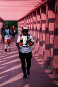 BIB: 
                            <button type="button" onclick="openModal(26106882)" class="btn btn-primary btn-sm float-right btn-popup" data-toggle="modal" data-target=".modal-high-quality">
                        <i class="fas fa-shopping-cart"></i> Add to Cart
                    </button>
                                            <button type="button" onclick="isThisMe(26106882, true)" class="btn btn-success btn-sm float-right btn-popup btn-isme hidden" data-toggle="tooltip" data-placement="bottom" title="นี่คือรูปของคุณใช่ไหม คลิกที่นี่เพื่อเอาเข้าอัลบั้ม">
                        <i class="fas fa-plus"></i> Add to album
                    </button>
                    <button type="button" onclick="isThisMe(26106882, false)" class="btn btn-warning btn-sm float-right btn-popup btn-isnotme hidden">
                        <i class="fas fa-ban"></i> Remove from album
                    </button>