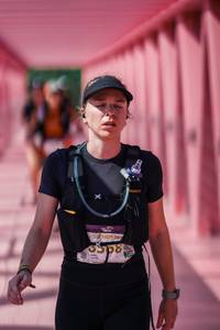 BIB: 
                            <button type="button" onclick="openModal(26134128)" class="btn btn-primary btn-sm float-right btn-popup" data-toggle="modal" data-target=".modal-high-quality">
                        <i class="fas fa-shopping-cart"></i> Add to Cart
                    </button>
                                            <button type="button" onclick="isThisMe(26134128, true)" class="btn btn-success btn-sm float-right btn-popup btn-isme hidden" data-toggle="tooltip" data-placement="bottom" title="นี่คือรูปของคุณใช่ไหม คลิกที่นี่เพื่อเอาเข้าอัลบั้ม">
                        <i class="fas fa-plus"></i> Add to album
                    </button>
                    <button type="button" onclick="isThisMe(26134128, false)" class="btn btn-warning btn-sm float-right btn-popup btn-isnotme hidden">
                        <i class="fas fa-ban"></i> Remove from album
                    </button>