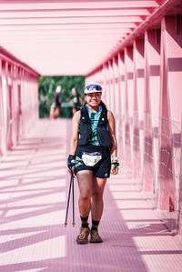 BIB: 
                            <button type="button" onclick="openModal(26100730)" class="btn btn-primary btn-sm float-right btn-popup" data-toggle="modal" data-target=".modal-high-quality">
                        <i class="fas fa-shopping-cart"></i> Add to Cart
                    </button>
                                            <button type="button" onclick="isThisMe(26100730, true)" class="btn btn-success btn-sm float-right btn-popup btn-isme hidden" data-toggle="tooltip" data-placement="bottom" title="นี่คือรูปของคุณใช่ไหม คลิกที่นี่เพื่อเอาเข้าอัลบั้ม">
                        <i class="fas fa-plus"></i> Add to album
                    </button>
                    <button type="button" onclick="isThisMe(26100730, false)" class="btn btn-warning btn-sm float-right btn-popup btn-isnotme hidden">
                        <i class="fas fa-ban"></i> Remove from album
                    </button>