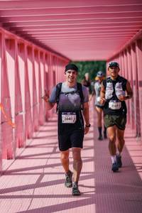 BIB: 
                            <button type="button" onclick="openModal(26127150)" class="btn btn-primary btn-sm float-right btn-popup" data-toggle="modal" data-target=".modal-high-quality">
                        <i class="fas fa-shopping-cart"></i> Add to Cart
                    </button>
                                            <button type="button" onclick="isThisMe(26127150, true)" class="btn btn-success btn-sm float-right btn-popup btn-isme hidden" data-toggle="tooltip" data-placement="bottom" title="นี่คือรูปของคุณใช่ไหม คลิกที่นี่เพื่อเอาเข้าอัลบั้ม">
                        <i class="fas fa-plus"></i> Add to album
                    </button>
                    <button type="button" onclick="isThisMe(26127150, false)" class="btn btn-warning btn-sm float-right btn-popup btn-isnotme hidden">
                        <i class="fas fa-ban"></i> Remove from album
                    </button>