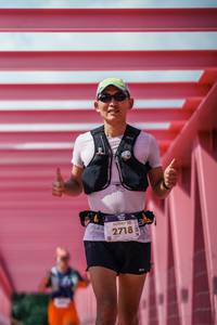 BIB: 
                            <button type="button" onclick="openModal(26136025)" class="btn btn-primary btn-sm float-right btn-popup" data-toggle="modal" data-target=".modal-high-quality">
                        <i class="fas fa-shopping-cart"></i> Add to Cart
                    </button>
                                            <button type="button" onclick="isThisMe(26136025, true)" class="btn btn-success btn-sm float-right btn-popup btn-isme hidden" data-toggle="tooltip" data-placement="bottom" title="นี่คือรูปของคุณใช่ไหม คลิกที่นี่เพื่อเอาเข้าอัลบั้ม">
                        <i class="fas fa-plus"></i> Add to album
                    </button>
                    <button type="button" onclick="isThisMe(26136025, false)" class="btn btn-warning btn-sm float-right btn-popup btn-isnotme hidden">
                        <i class="fas fa-ban"></i> Remove from album
                    </button>