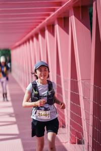 BIB: 
                            <button type="button" onclick="openModal(26138789)" class="btn btn-primary btn-sm float-right btn-popup" data-toggle="modal" data-target=".modal-high-quality">
                        <i class="fas fa-shopping-cart"></i> Add to Cart
                    </button>
                                            <button type="button" onclick="isThisMe(26138789, true)" class="btn btn-success btn-sm float-right btn-popup btn-isme hidden" data-toggle="tooltip" data-placement="bottom" title="นี่คือรูปของคุณใช่ไหม คลิกที่นี่เพื่อเอาเข้าอัลบั้ม">
                        <i class="fas fa-plus"></i> Add to album
                    </button>
                    <button type="button" onclick="isThisMe(26138789, false)" class="btn btn-warning btn-sm float-right btn-popup btn-isnotme hidden">
                        <i class="fas fa-ban"></i> Remove from album
                    </button>