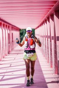 BIB: 
                            <button type="button" onclick="openModal(26095171)" class="btn btn-primary btn-sm float-right btn-popup" data-toggle="modal" data-target=".modal-high-quality">
                        <i class="fas fa-shopping-cart"></i> Add to Cart
                    </button>
                                            <button type="button" onclick="isThisMe(26095171, true)" class="btn btn-success btn-sm float-right btn-popup btn-isme hidden" data-toggle="tooltip" data-placement="bottom" title="นี่คือรูปของคุณใช่ไหม คลิกที่นี่เพื่อเอาเข้าอัลบั้ม">
                        <i class="fas fa-plus"></i> Add to album
                    </button>
                    <button type="button" onclick="isThisMe(26095171, false)" class="btn btn-warning btn-sm float-right btn-popup btn-isnotme hidden">
                        <i class="fas fa-ban"></i> Remove from album
                    </button>