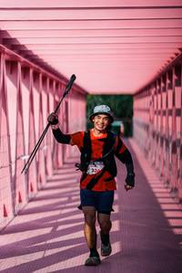 BIB: 
                            <button type="button" onclick="openModal(26104346)" class="btn btn-primary btn-sm float-right btn-popup" data-toggle="modal" data-target=".modal-high-quality">
                        <i class="fas fa-shopping-cart"></i> Add to Cart
                    </button>
                                            <button type="button" onclick="isThisMe(26104346, true)" class="btn btn-success btn-sm float-right btn-popup btn-isme hidden" data-toggle="tooltip" data-placement="bottom" title="นี่คือรูปของคุณใช่ไหม คลิกที่นี่เพื่อเอาเข้าอัลบั้ม">
                        <i class="fas fa-plus"></i> Add to album
                    </button>
                    <button type="button" onclick="isThisMe(26104346, false)" class="btn btn-warning btn-sm float-right btn-popup btn-isnotme hidden">
                        <i class="fas fa-ban"></i> Remove from album
                    </button>