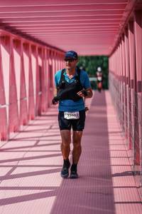 BIB: 
                            <button type="button" onclick="openModal(26127677)" class="btn btn-primary btn-sm float-right btn-popup" data-toggle="modal" data-target=".modal-high-quality">
                        <i class="fas fa-shopping-cart"></i> Add to Cart
                    </button>
                                            <button type="button" onclick="isThisMe(26127677, true)" class="btn btn-success btn-sm float-right btn-popup btn-isme hidden" data-toggle="tooltip" data-placement="bottom" title="นี่คือรูปของคุณใช่ไหม คลิกที่นี่เพื่อเอาเข้าอัลบั้ม">
                        <i class="fas fa-plus"></i> Add to album
                    </button>
                    <button type="button" onclick="isThisMe(26127677, false)" class="btn btn-warning btn-sm float-right btn-popup btn-isnotme hidden">
                        <i class="fas fa-ban"></i> Remove from album
                    </button>