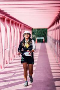 BIB: 
                            <button type="button" onclick="openModal(26101595)" class="btn btn-primary btn-sm float-right btn-popup" data-toggle="modal" data-target=".modal-high-quality">
                        <i class="fas fa-shopping-cart"></i> Add to Cart
                    </button>
                                            <button type="button" onclick="isThisMe(26101595, true)" class="btn btn-success btn-sm float-right btn-popup btn-isme hidden" data-toggle="tooltip" data-placement="bottom" title="นี่คือรูปของคุณใช่ไหม คลิกที่นี่เพื่อเอาเข้าอัลบั้ม">
                        <i class="fas fa-plus"></i> Add to album
                    </button>
                    <button type="button" onclick="isThisMe(26101595, false)" class="btn btn-warning btn-sm float-right btn-popup btn-isnotme hidden">
                        <i class="fas fa-ban"></i> Remove from album
                    </button>