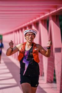 BIB: 
                            <button type="button" onclick="openModal(26128772)" class="btn btn-primary btn-sm float-right btn-popup" data-toggle="modal" data-target=".modal-high-quality">
                        <i class="fas fa-shopping-cart"></i> Add to Cart
                    </button>
                                            <button type="button" onclick="isThisMe(26128772, true)" class="btn btn-success btn-sm float-right btn-popup btn-isme hidden" data-toggle="tooltip" data-placement="bottom" title="นี่คือรูปของคุณใช่ไหม คลิกที่นี่เพื่อเอาเข้าอัลบั้ม">
                        <i class="fas fa-plus"></i> Add to album
                    </button>
                    <button type="button" onclick="isThisMe(26128772, false)" class="btn btn-warning btn-sm float-right btn-popup btn-isnotme hidden">
                        <i class="fas fa-ban"></i> Remove from album
                    </button>