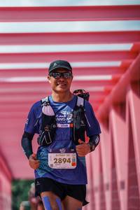 BIB: 
                            <button type="button" onclick="openModal(26135934)" class="btn btn-primary btn-sm float-right btn-popup" data-toggle="modal" data-target=".modal-high-quality">
                        <i class="fas fa-shopping-cart"></i> Add to Cart
                    </button>
                                            <button type="button" onclick="isThisMe(26135934, true)" class="btn btn-success btn-sm float-right btn-popup btn-isme hidden" data-toggle="tooltip" data-placement="bottom" title="นี่คือรูปของคุณใช่ไหม คลิกที่นี่เพื่อเอาเข้าอัลบั้ม">
                        <i class="fas fa-plus"></i> Add to album
                    </button>
                    <button type="button" onclick="isThisMe(26135934, false)" class="btn btn-warning btn-sm float-right btn-popup btn-isnotme hidden">
                        <i class="fas fa-ban"></i> Remove from album
                    </button>