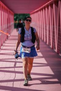 BIB: 
                            <button type="button" onclick="openModal(26148103)" class="btn btn-primary btn-sm float-right btn-popup" data-toggle="modal" data-target=".modal-high-quality">
                        <i class="fas fa-shopping-cart"></i> Add to Cart
                    </button>
                                            <button type="button" onclick="isThisMe(26148103, true)" class="btn btn-success btn-sm float-right btn-popup btn-isme hidden" data-toggle="tooltip" data-placement="bottom" title="นี่คือรูปของคุณใช่ไหม คลิกที่นี่เพื่อเอาเข้าอัลบั้ม">
                        <i class="fas fa-plus"></i> Add to album
                    </button>
                    <button type="button" onclick="isThisMe(26148103, false)" class="btn btn-warning btn-sm float-right btn-popup btn-isnotme hidden">
                        <i class="fas fa-ban"></i> Remove from album
                    </button>