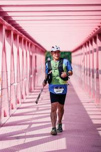 BIB: 
                            <button type="button" onclick="openModal(26101489)" class="btn btn-primary btn-sm float-right btn-popup" data-toggle="modal" data-target=".modal-high-quality">
                        <i class="fas fa-shopping-cart"></i> Add to Cart
                    </button>
                                            <button type="button" onclick="isThisMe(26101489, true)" class="btn btn-success btn-sm float-right btn-popup btn-isme hidden" data-toggle="tooltip" data-placement="bottom" title="นี่คือรูปของคุณใช่ไหม คลิกที่นี่เพื่อเอาเข้าอัลบั้ม">
                        <i class="fas fa-plus"></i> Add to album
                    </button>
                    <button type="button" onclick="isThisMe(26101489, false)" class="btn btn-warning btn-sm float-right btn-popup btn-isnotme hidden">
                        <i class="fas fa-ban"></i> Remove from album
                    </button>