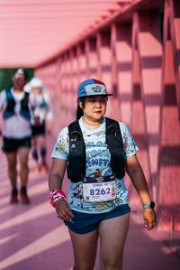 BIB: 
                            <button type="button" onclick="openModal(26107291)" class="btn btn-primary btn-sm float-right btn-popup" data-toggle="modal" data-target=".modal-high-quality">
                        <i class="fas fa-shopping-cart"></i> Add to Cart
                    </button>
                                            <button type="button" onclick="isThisMe(26107291, true)" class="btn btn-success btn-sm float-right btn-popup btn-isme hidden" data-toggle="tooltip" data-placement="bottom" title="นี่คือรูปของคุณใช่ไหม คลิกที่นี่เพื่อเอาเข้าอัลบั้ม">
                        <i class="fas fa-plus"></i> Add to album
                    </button>
                    <button type="button" onclick="isThisMe(26107291, false)" class="btn btn-warning btn-sm float-right btn-popup btn-isnotme hidden">
                        <i class="fas fa-ban"></i> Remove from album
                    </button>