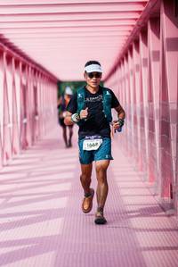 BIB: 
                            <button type="button" onclick="openModal(26101223)" class="btn btn-primary btn-sm float-right btn-popup" data-toggle="modal" data-target=".modal-high-quality">
                        <i class="fas fa-shopping-cart"></i> Add to Cart
                    </button>
                                            <button type="button" onclick="isThisMe(26101223, true)" class="btn btn-success btn-sm float-right btn-popup btn-isme hidden" data-toggle="tooltip" data-placement="bottom" title="นี่คือรูปของคุณใช่ไหม คลิกที่นี่เพื่อเอาเข้าอัลบั้ม">
                        <i class="fas fa-plus"></i> Add to album
                    </button>
                    <button type="button" onclick="isThisMe(26101223, false)" class="btn btn-warning btn-sm float-right btn-popup btn-isnotme hidden">
                        <i class="fas fa-ban"></i> Remove from album
                    </button>