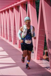 BIB: 
                            <button type="button" onclick="openModal(26137171)" class="btn btn-primary btn-sm float-right btn-popup" data-toggle="modal" data-target=".modal-high-quality">
                        <i class="fas fa-shopping-cart"></i> Add to Cart
                    </button>
                                            <button type="button" onclick="isThisMe(26137171, true)" class="btn btn-success btn-sm float-right btn-popup btn-isme hidden" data-toggle="tooltip" data-placement="bottom" title="นี่คือรูปของคุณใช่ไหม คลิกที่นี่เพื่อเอาเข้าอัลบั้ม">
                        <i class="fas fa-plus"></i> Add to album
                    </button>
                    <button type="button" onclick="isThisMe(26137171, false)" class="btn btn-warning btn-sm float-right btn-popup btn-isnotme hidden">
                        <i class="fas fa-ban"></i> Remove from album
                    </button>