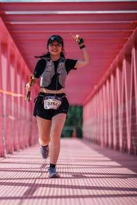 BIB: 
                            <button type="button" onclick="openModal(26151266)" class="btn btn-primary btn-sm float-right btn-popup" data-toggle="modal" data-target=".modal-high-quality">
                        <i class="fas fa-shopping-cart"></i> Add to Cart
                    </button>
                                            <button type="button" onclick="isThisMe(26151266, true)" class="btn btn-success btn-sm float-right btn-popup btn-isme hidden" data-toggle="tooltip" data-placement="bottom" title="นี่คือรูปของคุณใช่ไหม คลิกที่นี่เพื่อเอาเข้าอัลบั้ม">
                        <i class="fas fa-plus"></i> Add to album
                    </button>
                    <button type="button" onclick="isThisMe(26151266, false)" class="btn btn-warning btn-sm float-right btn-popup btn-isnotme hidden">
                        <i class="fas fa-ban"></i> Remove from album
                    </button>