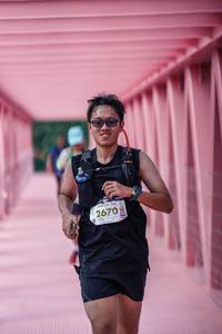 BIB: 
                            <button type="button" onclick="openModal(26136609)" class="btn btn-primary btn-sm float-right btn-popup" data-toggle="modal" data-target=".modal-high-quality">
                        <i class="fas fa-shopping-cart"></i> Add to Cart
                    </button>
                                            <button type="button" onclick="isThisMe(26136609, true)" class="btn btn-success btn-sm float-right btn-popup btn-isme hidden" data-toggle="tooltip" data-placement="bottom" title="นี่คือรูปของคุณใช่ไหม คลิกที่นี่เพื่อเอาเข้าอัลบั้ม">
                        <i class="fas fa-plus"></i> Add to album
                    </button>
                    <button type="button" onclick="isThisMe(26136609, false)" class="btn btn-warning btn-sm float-right btn-popup btn-isnotme hidden">
                        <i class="fas fa-ban"></i> Remove from album
                    </button>