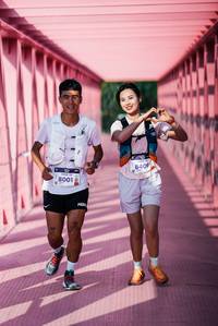 BIB: 
                            <button type="button" onclick="openModal(26105491)" class="btn btn-primary btn-sm float-right btn-popup" data-toggle="modal" data-target=".modal-high-quality">
                        <i class="fas fa-shopping-cart"></i> Add to Cart
                    </button>
                                            <button type="button" onclick="isThisMe(26105491, true)" class="btn btn-success btn-sm float-right btn-popup btn-isme hidden" data-toggle="tooltip" data-placement="bottom" title="นี่คือรูปของคุณใช่ไหม คลิกที่นี่เพื่อเอาเข้าอัลบั้ม">
                        <i class="fas fa-plus"></i> Add to album
                    </button>
                    <button type="button" onclick="isThisMe(26105491, false)" class="btn btn-warning btn-sm float-right btn-popup btn-isnotme hidden">
                        <i class="fas fa-ban"></i> Remove from album
                    </button>