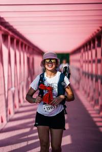 BIB: 
                            <button type="button" onclick="openModal(26104974)" class="btn btn-primary btn-sm float-right btn-popup" data-toggle="modal" data-target=".modal-high-quality">
                        <i class="fas fa-shopping-cart"></i> Add to Cart
                    </button>
                                            <button type="button" onclick="isThisMe(26104974, true)" class="btn btn-success btn-sm float-right btn-popup btn-isme hidden" data-toggle="tooltip" data-placement="bottom" title="นี่คือรูปของคุณใช่ไหม คลิกที่นี่เพื่อเอาเข้าอัลบั้ม">
                        <i class="fas fa-plus"></i> Add to album
                    </button>
                    <button type="button" onclick="isThisMe(26104974, false)" class="btn btn-warning btn-sm float-right btn-popup btn-isnotme hidden">
                        <i class="fas fa-ban"></i> Remove from album
                    </button>