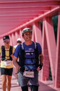 BIB: 
                            <button type="button" onclick="openModal(26138542)" class="btn btn-primary btn-sm float-right btn-popup" data-toggle="modal" data-target=".modal-high-quality">
                        <i class="fas fa-shopping-cart"></i> Add to Cart
                    </button>
                                            <button type="button" onclick="isThisMe(26138542, true)" class="btn btn-success btn-sm float-right btn-popup btn-isme hidden" data-toggle="tooltip" data-placement="bottom" title="นี่คือรูปของคุณใช่ไหม คลิกที่นี่เพื่อเอาเข้าอัลบั้ม">
                        <i class="fas fa-plus"></i> Add to album
                    </button>
                    <button type="button" onclick="isThisMe(26138542, false)" class="btn btn-warning btn-sm float-right btn-popup btn-isnotme hidden">
                        <i class="fas fa-ban"></i> Remove from album
                    </button>