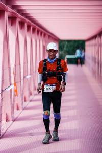 BIB: 
                            <button type="button" onclick="openModal(26100902)" class="btn btn-primary btn-sm float-right btn-popup" data-toggle="modal" data-target=".modal-high-quality">
                        <i class="fas fa-shopping-cart"></i> Add to Cart
                    </button>
                                            <button type="button" onclick="isThisMe(26100902, true)" class="btn btn-success btn-sm float-right btn-popup btn-isme hidden" data-toggle="tooltip" data-placement="bottom" title="นี่คือรูปของคุณใช่ไหม คลิกที่นี่เพื่อเอาเข้าอัลบั้ม">
                        <i class="fas fa-plus"></i> Add to album
                    </button>
                    <button type="button" onclick="isThisMe(26100902, false)" class="btn btn-warning btn-sm float-right btn-popup btn-isnotme hidden">
                        <i class="fas fa-ban"></i> Remove from album
                    </button>