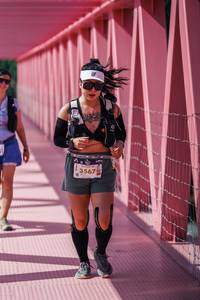 BIB: 
                            <button type="button" onclick="openModal(26148064)" class="btn btn-primary btn-sm float-right btn-popup" data-toggle="modal" data-target=".modal-high-quality">
                        <i class="fas fa-shopping-cart"></i> Add to Cart
                    </button>
                                            <button type="button" onclick="isThisMe(26148064, true)" class="btn btn-success btn-sm float-right btn-popup btn-isme hidden" data-toggle="tooltip" data-placement="bottom" title="นี่คือรูปของคุณใช่ไหม คลิกที่นี่เพื่อเอาเข้าอัลบั้ม">
                        <i class="fas fa-plus"></i> Add to album
                    </button>
                    <button type="button" onclick="isThisMe(26148064, false)" class="btn btn-warning btn-sm float-right btn-popup btn-isnotme hidden">
                        <i class="fas fa-ban"></i> Remove from album
                    </button>