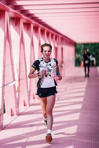 BIB: 
                            <button type="button" onclick="openModal(26101520)" class="btn btn-primary btn-sm float-right btn-popup" data-toggle="modal" data-target=".modal-high-quality">
                        <i class="fas fa-shopping-cart"></i> Add to Cart
                    </button>
                                            <button type="button" onclick="isThisMe(26101520, true)" class="btn btn-success btn-sm float-right btn-popup btn-isme hidden" data-toggle="tooltip" data-placement="bottom" title="นี่คือรูปของคุณใช่ไหม คลิกที่นี่เพื่อเอาเข้าอัลบั้ม">
                        <i class="fas fa-plus"></i> Add to album
                    </button>
                    <button type="button" onclick="isThisMe(26101520, false)" class="btn btn-warning btn-sm float-right btn-popup btn-isnotme hidden">
                        <i class="fas fa-ban"></i> Remove from album
                    </button>