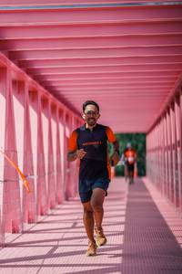 BIB: 
                            <button type="button" onclick="openModal(26126313)" class="btn btn-primary btn-sm float-right btn-popup" data-toggle="modal" data-target=".modal-high-quality">
                        <i class="fas fa-shopping-cart"></i> Add to Cart
                    </button>
                                            <button type="button" onclick="isThisMe(26126313, true)" class="btn btn-success btn-sm float-right btn-popup btn-isme hidden" data-toggle="tooltip" data-placement="bottom" title="นี่คือรูปของคุณใช่ไหม คลิกที่นี่เพื่อเอาเข้าอัลบั้ม">
                        <i class="fas fa-plus"></i> Add to album
                    </button>
                    <button type="button" onclick="isThisMe(26126313, false)" class="btn btn-warning btn-sm float-right btn-popup btn-isnotme hidden">
                        <i class="fas fa-ban"></i> Remove from album
                    </button>