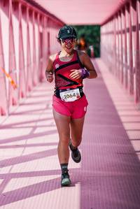 BIB: 
                            <button type="button" onclick="openModal(26098699)" class="btn btn-primary btn-sm float-right btn-popup" data-toggle="modal" data-target=".modal-high-quality">
                        <i class="fas fa-shopping-cart"></i> Add to Cart
                    </button>
                                            <button type="button" onclick="isThisMe(26098699, true)" class="btn btn-success btn-sm float-right btn-popup btn-isme hidden" data-toggle="tooltip" data-placement="bottom" title="นี่คือรูปของคุณใช่ไหม คลิกที่นี่เพื่อเอาเข้าอัลบั้ม">
                        <i class="fas fa-plus"></i> Add to album
                    </button>
                    <button type="button" onclick="isThisMe(26098699, false)" class="btn btn-warning btn-sm float-right btn-popup btn-isnotme hidden">
                        <i class="fas fa-ban"></i> Remove from album
                    </button>