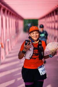 BIB: 
                            <button type="button" onclick="openModal(26106765)" class="btn btn-primary btn-sm float-right btn-popup" data-toggle="modal" data-target=".modal-high-quality">
                        <i class="fas fa-shopping-cart"></i> Add to Cart
                    </button>
                                            <button type="button" onclick="isThisMe(26106765, true)" class="btn btn-success btn-sm float-right btn-popup btn-isme hidden" data-toggle="tooltip" data-placement="bottom" title="นี่คือรูปของคุณใช่ไหม คลิกที่นี่เพื่อเอาเข้าอัลบั้ม">
                        <i class="fas fa-plus"></i> Add to album
                    </button>
                    <button type="button" onclick="isThisMe(26106765, false)" class="btn btn-warning btn-sm float-right btn-popup btn-isnotme hidden">
                        <i class="fas fa-ban"></i> Remove from album
                    </button>