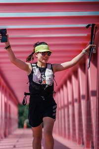 BIB: 
                            <button type="button" onclick="openModal(26126222)" class="btn btn-primary btn-sm float-right btn-popup" data-toggle="modal" data-target=".modal-high-quality">
                        <i class="fas fa-shopping-cart"></i> Add to Cart
                    </button>
                                            <button type="button" onclick="isThisMe(26126222, true)" class="btn btn-success btn-sm float-right btn-popup btn-isme hidden" data-toggle="tooltip" data-placement="bottom" title="นี่คือรูปของคุณใช่ไหม คลิกที่นี่เพื่อเอาเข้าอัลบั้ม">
                        <i class="fas fa-plus"></i> Add to album
                    </button>
                    <button type="button" onclick="isThisMe(26126222, false)" class="btn btn-warning btn-sm float-right btn-popup btn-isnotme hidden">
                        <i class="fas fa-ban"></i> Remove from album
                    </button>