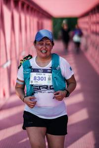 BIB: 
                            <button type="button" onclick="openModal(26106263)" class="btn btn-primary btn-sm float-right btn-popup" data-toggle="modal" data-target=".modal-high-quality">
                        <i class="fas fa-shopping-cart"></i> Add to Cart
                    </button>
                                            <button type="button" onclick="isThisMe(26106263, true)" class="btn btn-success btn-sm float-right btn-popup btn-isme hidden" data-toggle="tooltip" data-placement="bottom" title="นี่คือรูปของคุณใช่ไหม คลิกที่นี่เพื่อเอาเข้าอัลบั้ม">
                        <i class="fas fa-plus"></i> Add to album
                    </button>
                    <button type="button" onclick="isThisMe(26106263, false)" class="btn btn-warning btn-sm float-right btn-popup btn-isnotme hidden">
                        <i class="fas fa-ban"></i> Remove from album
                    </button>