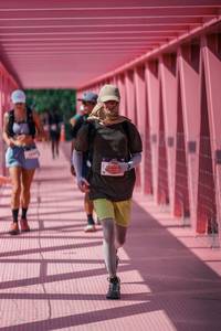 BIB: 
                            <button type="button" onclick="openModal(26134032)" class="btn btn-primary btn-sm float-right btn-popup" data-toggle="modal" data-target=".modal-high-quality">
                        <i class="fas fa-shopping-cart"></i> Add to Cart
                    </button>
                                            <button type="button" onclick="isThisMe(26134032, true)" class="btn btn-success btn-sm float-right btn-popup btn-isme hidden" data-toggle="tooltip" data-placement="bottom" title="นี่คือรูปของคุณใช่ไหม คลิกที่นี่เพื่อเอาเข้าอัลบั้ม">
                        <i class="fas fa-plus"></i> Add to album
                    </button>
                    <button type="button" onclick="isThisMe(26134032, false)" class="btn btn-warning btn-sm float-right btn-popup btn-isnotme hidden">
                        <i class="fas fa-ban"></i> Remove from album
                    </button>