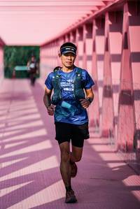 BIB: 
                            <button type="button" onclick="openModal(26104494)" class="btn btn-primary btn-sm float-right btn-popup" data-toggle="modal" data-target=".modal-high-quality">
                        <i class="fas fa-shopping-cart"></i> Add to Cart
                    </button>
                                            <button type="button" onclick="isThisMe(26104494, true)" class="btn btn-success btn-sm float-right btn-popup btn-isme hidden" data-toggle="tooltip" data-placement="bottom" title="นี่คือรูปของคุณใช่ไหม คลิกที่นี่เพื่อเอาเข้าอัลบั้ม">
                        <i class="fas fa-plus"></i> Add to album
                    </button>
                    <button type="button" onclick="isThisMe(26104494, false)" class="btn btn-warning btn-sm float-right btn-popup btn-isnotme hidden">
                        <i class="fas fa-ban"></i> Remove from album
                    </button>