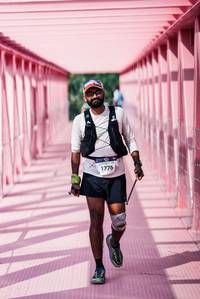 BIB: 
                            <button type="button" onclick="openModal(26100769)" class="btn btn-primary btn-sm float-right btn-popup" data-toggle="modal" data-target=".modal-high-quality">
                        <i class="fas fa-shopping-cart"></i> Add to Cart
                    </button>
                                            <button type="button" onclick="isThisMe(26100769, true)" class="btn btn-success btn-sm float-right btn-popup btn-isme hidden" data-toggle="tooltip" data-placement="bottom" title="นี่คือรูปของคุณใช่ไหม คลิกที่นี่เพื่อเอาเข้าอัลบั้ม">
                        <i class="fas fa-plus"></i> Add to album
                    </button>
                    <button type="button" onclick="isThisMe(26100769, false)" class="btn btn-warning btn-sm float-right btn-popup btn-isnotme hidden">
                        <i class="fas fa-ban"></i> Remove from album
                    </button>