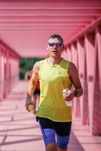 BIB: 
                            <button type="button" onclick="openModal(26128240)" class="btn btn-primary btn-sm float-right btn-popup" data-toggle="modal" data-target=".modal-high-quality">
                        <i class="fas fa-shopping-cart"></i> Add to Cart
                    </button>
                                            <button type="button" onclick="isThisMe(26128240, true)" class="btn btn-success btn-sm float-right btn-popup btn-isme hidden" data-toggle="tooltip" data-placement="bottom" title="นี่คือรูปของคุณใช่ไหม คลิกที่นี่เพื่อเอาเข้าอัลบั้ม">
                        <i class="fas fa-plus"></i> Add to album
                    </button>
                    <button type="button" onclick="isThisMe(26128240, false)" class="btn btn-warning btn-sm float-right btn-popup btn-isnotme hidden">
                        <i class="fas fa-ban"></i> Remove from album
                    </button>