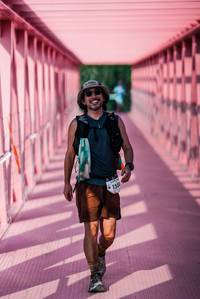 BIB: 
                            <button type="button" onclick="openModal(26105254)" class="btn btn-primary btn-sm float-right btn-popup" data-toggle="modal" data-target=".modal-high-quality">
                        <i class="fas fa-shopping-cart"></i> Add to Cart
                    </button>
                                            <button type="button" onclick="isThisMe(26105254, true)" class="btn btn-success btn-sm float-right btn-popup btn-isme hidden" data-toggle="tooltip" data-placement="bottom" title="นี่คือรูปของคุณใช่ไหม คลิกที่นี่เพื่อเอาเข้าอัลบั้ม">
                        <i class="fas fa-plus"></i> Add to album
                    </button>
                    <button type="button" onclick="isThisMe(26105254, false)" class="btn btn-warning btn-sm float-right btn-popup btn-isnotme hidden">
                        <i class="fas fa-ban"></i> Remove from album
                    </button>