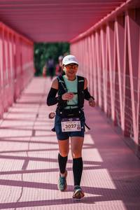 BIB: 
                            <button type="button" onclick="openModal(26151053)" class="btn btn-primary btn-sm float-right btn-popup" data-toggle="modal" data-target=".modal-high-quality">
                        <i class="fas fa-shopping-cart"></i> Add to Cart
                    </button>
                                            <button type="button" onclick="isThisMe(26151053, true)" class="btn btn-success btn-sm float-right btn-popup btn-isme hidden" data-toggle="tooltip" data-placement="bottom" title="นี่คือรูปของคุณใช่ไหม คลิกที่นี่เพื่อเอาเข้าอัลบั้ม">
                        <i class="fas fa-plus"></i> Add to album
                    </button>
                    <button type="button" onclick="isThisMe(26151053, false)" class="btn btn-warning btn-sm float-right btn-popup btn-isnotme hidden">
                        <i class="fas fa-ban"></i> Remove from album
                    </button>